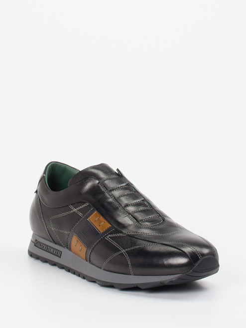 Slipper-45610090039 Galizio Torresi