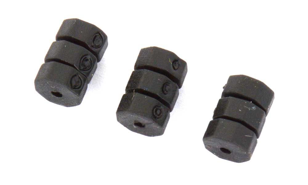 Radon O-Ringe kaufen | Bike-Discount