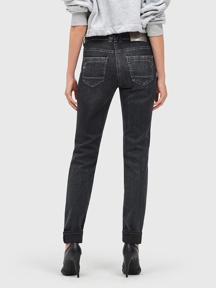 MAC Jeans 