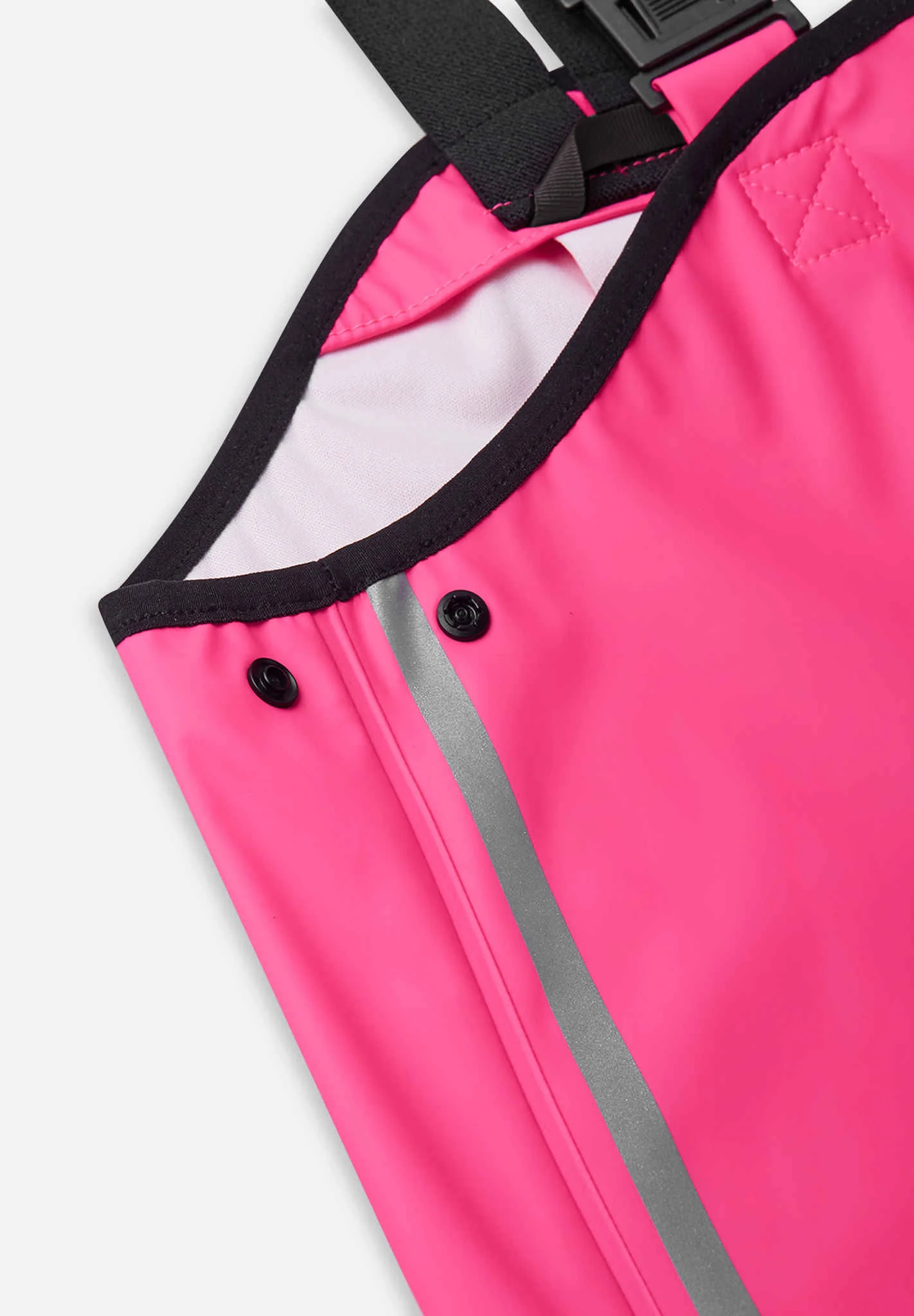 Kinder Regenhose Lammikko