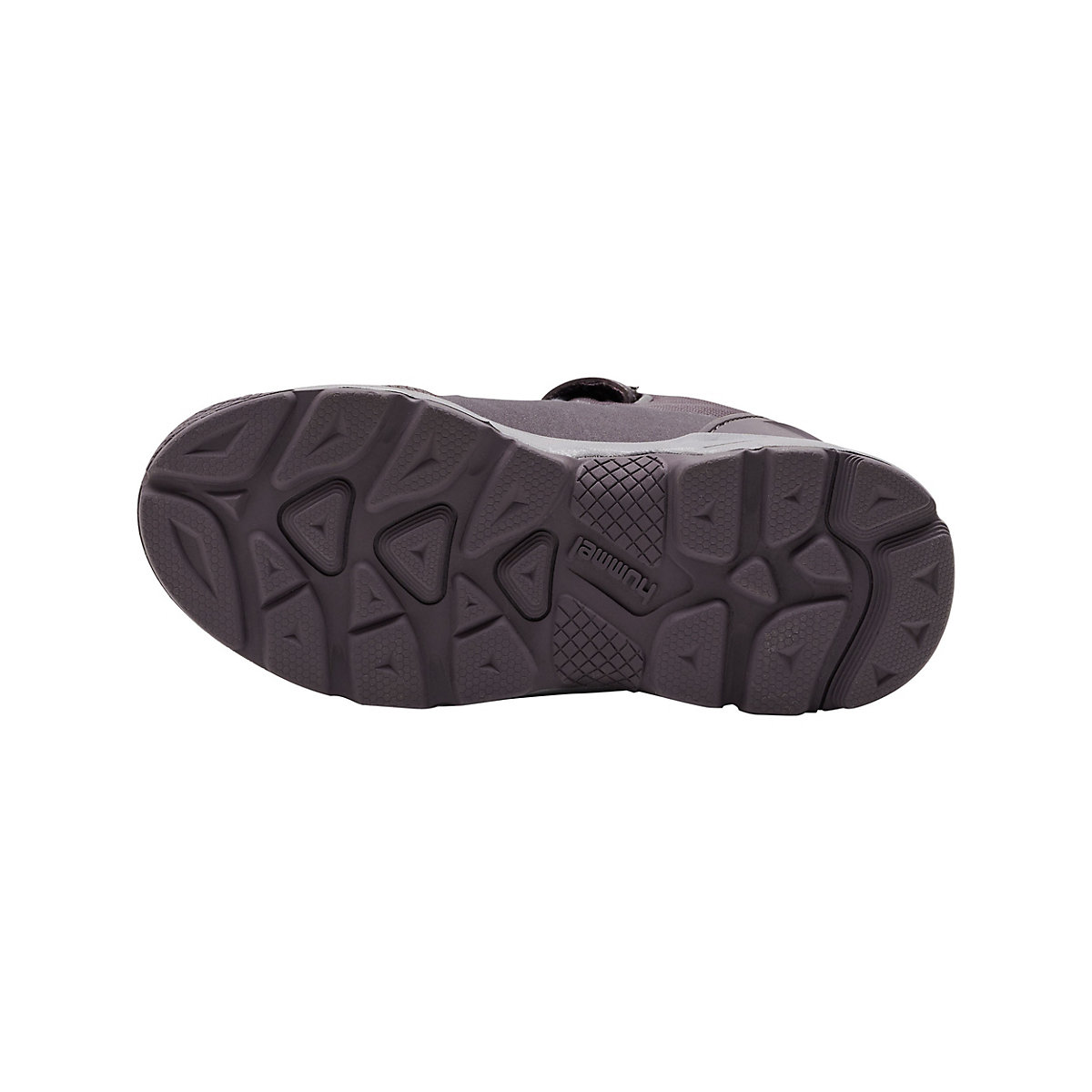 SNOW BOOT TEX JR Winterstiefel für Kinder