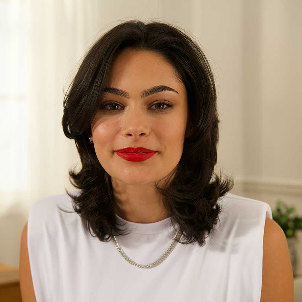 Revlon One Step Volumizer Plus