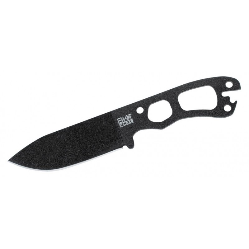 Ka Bar Becker Necker BK 11, Militärmesser Ka Bar. (taktische Messer)