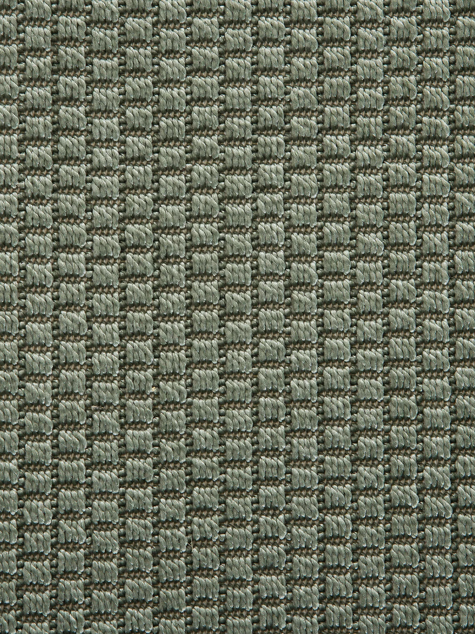 Favolosa Outdoor-Teppich, Desert
