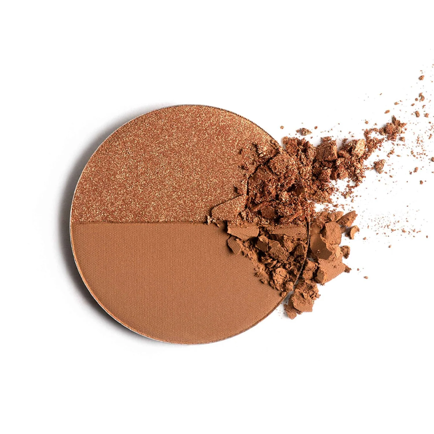 BE + Set Radiance + Cipria Illuminante + Illuminante Probiotico