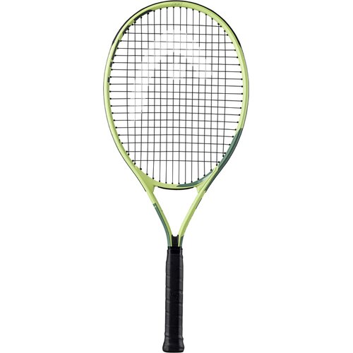 KINDER TENNISSCHLÄGER EXTREME JR. 26