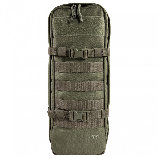 Tasmanian Tiger - TT Tac Pouch 13 SP 5 - Tasche