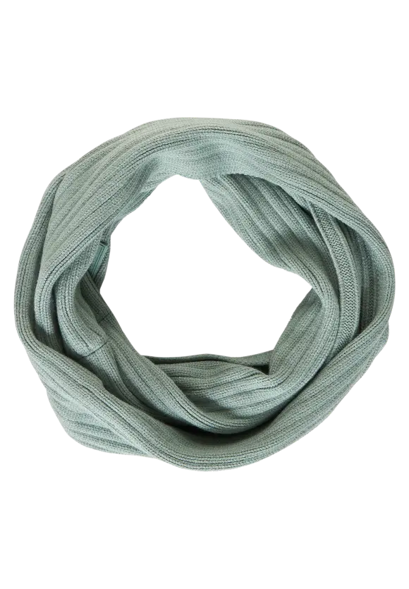 Street One Loop in Unifarbe
