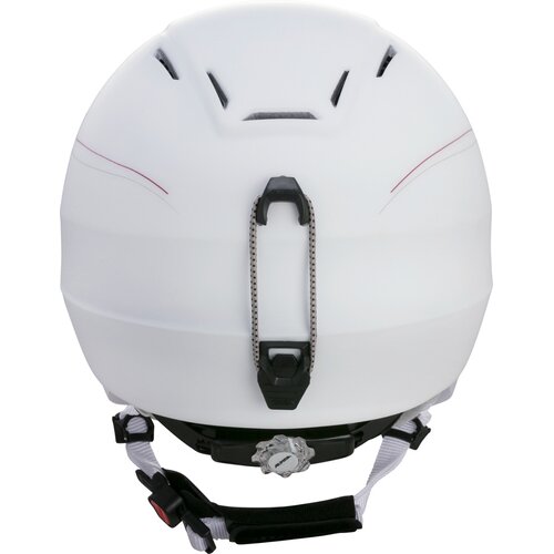 SKIHELM GRASP