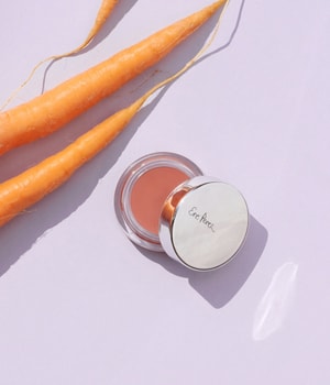 Ere Perez Carrot Colour Pots Cremerouge-6.5 g
