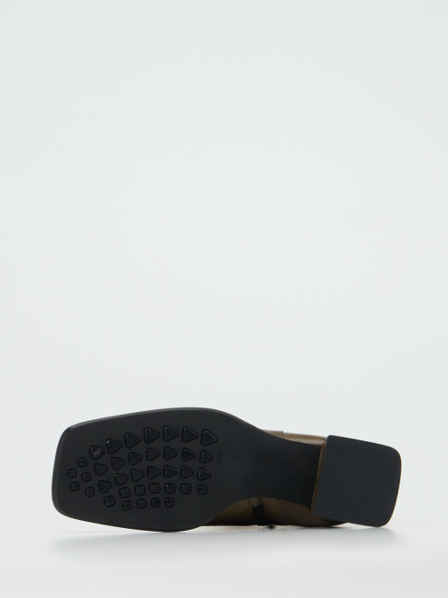 Stiefelette-17376590002 Maripé