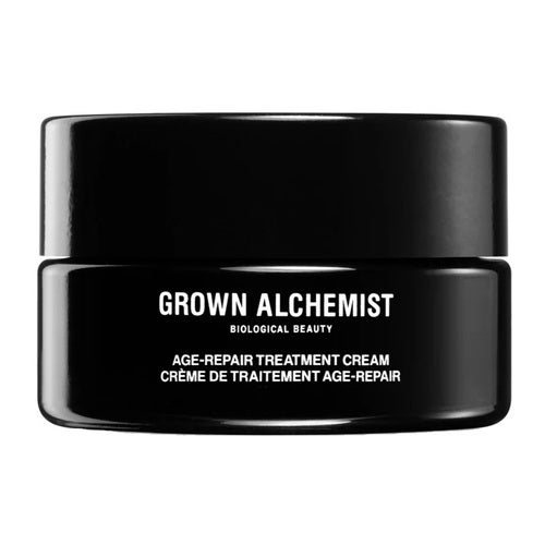 Grown Alchemist крема за обнављање старења 40 мл