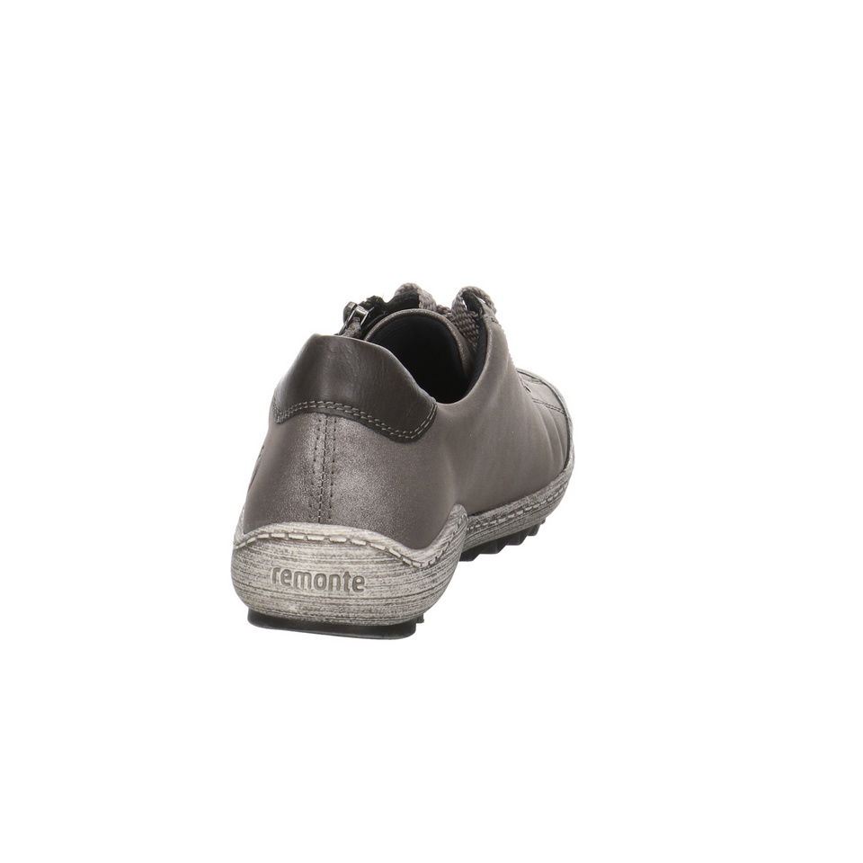 Remonte Schnürschuh