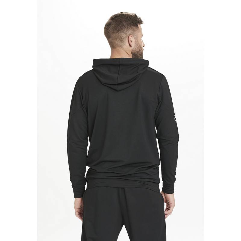 Virtus Brent Sweatjacke Herren