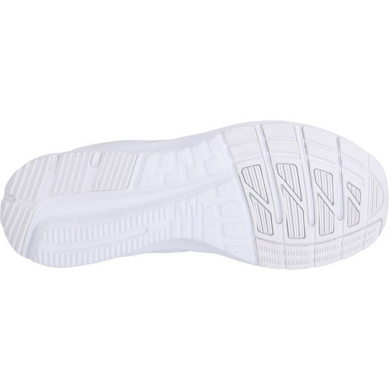 Endurance Clenny Sneaker Damen