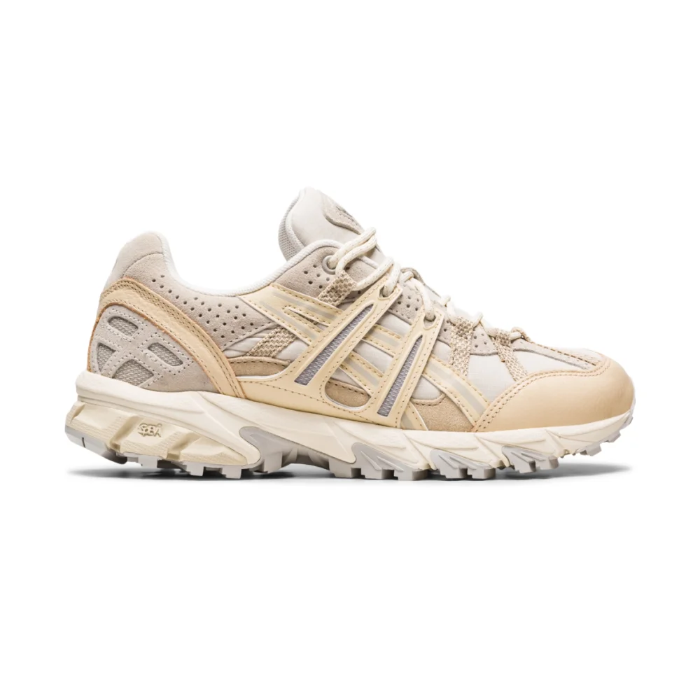 Asics GEL Sonoma 15 50 1202A414-250 / braun