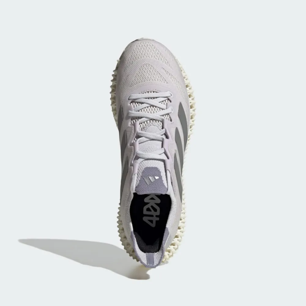 adidas 4DFWD 3 IG8994 / grau