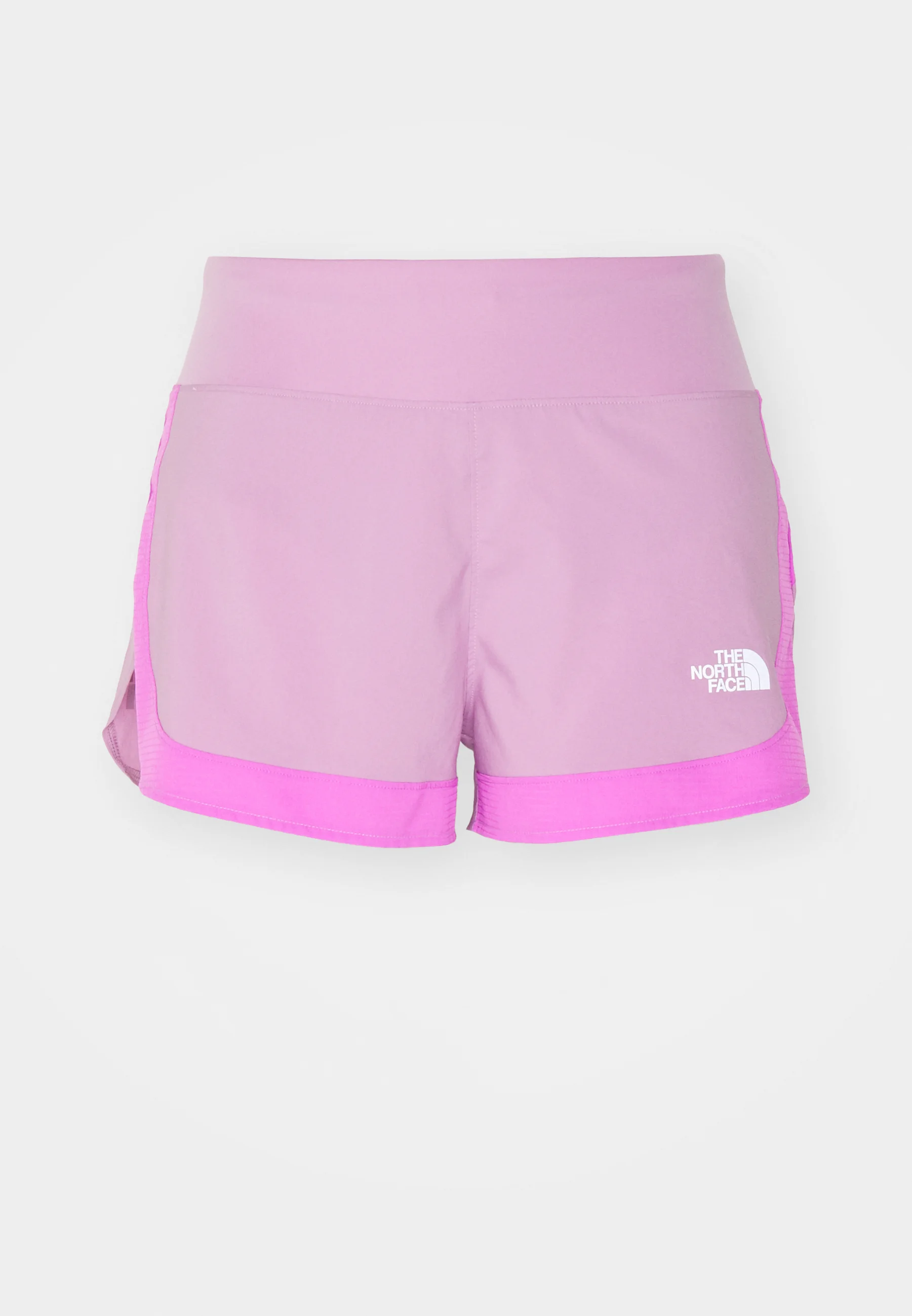 Pantalones cortos deportivos Sunrise de The North Face