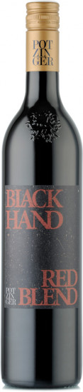 2019 Cuvée 