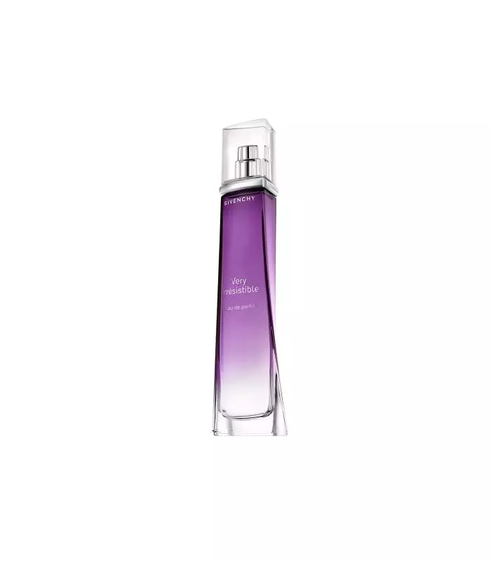 VERY IRRÉSISTIBLE Eau de Parfum Vaporisateur