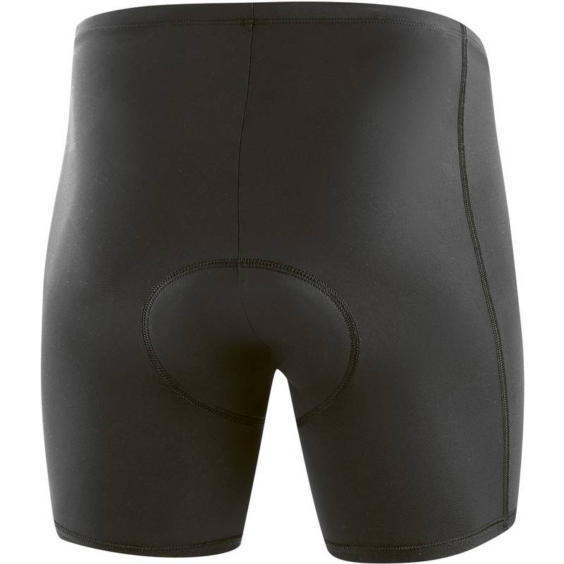 Gonso SITIVO kompakte Sitzposition Funktionsunterhose Herren