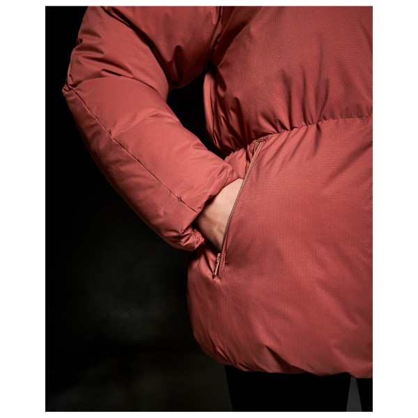 Elvine - Women's Maddie - Winterjacke