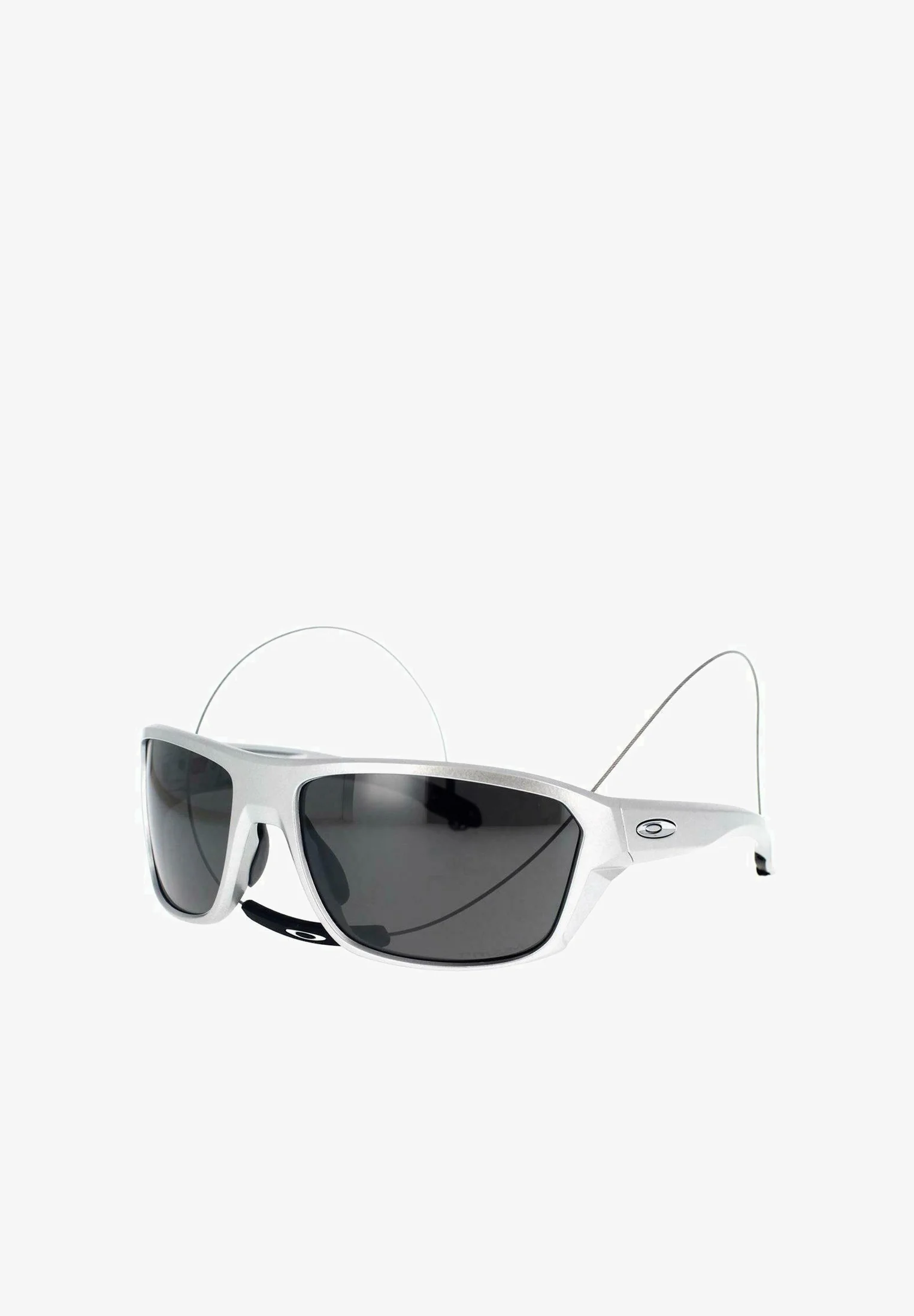Oakley SPLIT SHOT - Gafas de sol