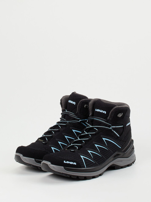 Schnürstiefelette-27510090268 Lowa