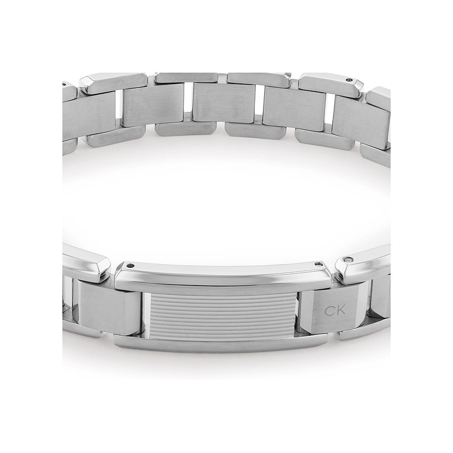 Calvin Klein Armband
