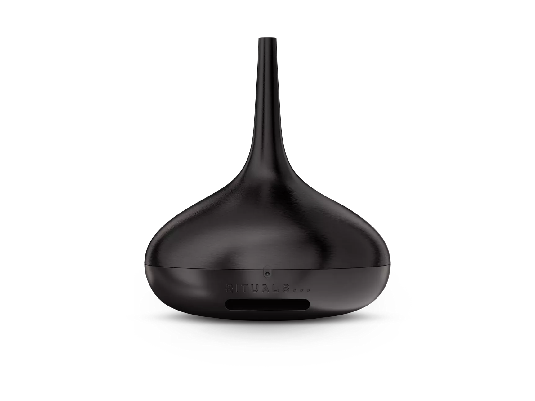 Le Génie du Parfum 3.0 - Noir