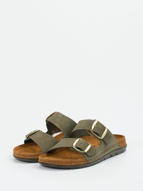 Pantolette-71036290001 Rohde