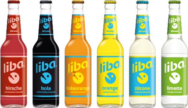 liba Mischkiste