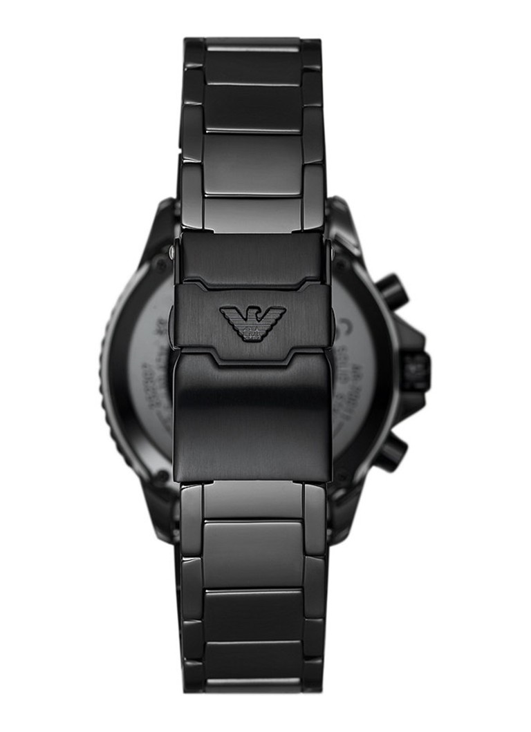 Emporio Armani Watch AR70010