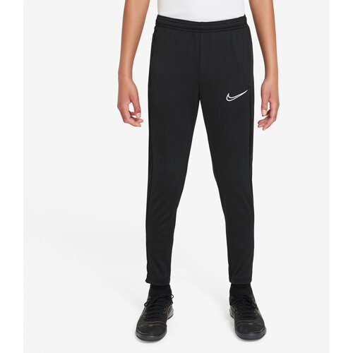 KINDER SPORTHOSE K NK DF ACD23 PANT KPZ BR