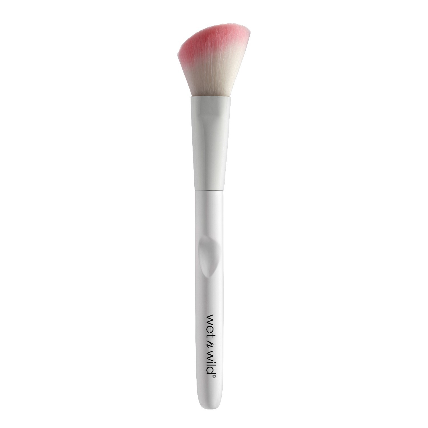 Contouring Brush
