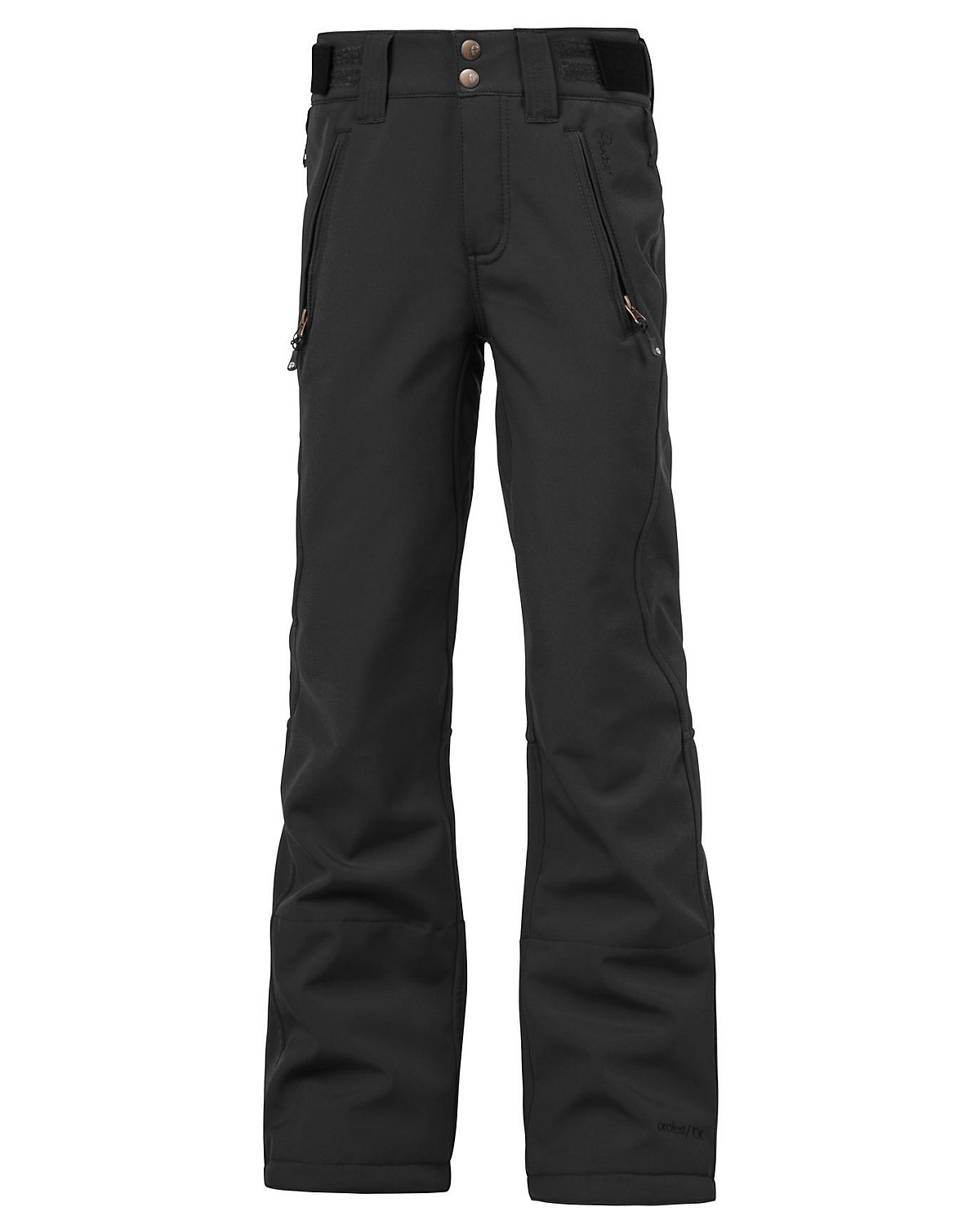 LOLE JR  - Basic - Product Category Skihosen für Mädchen