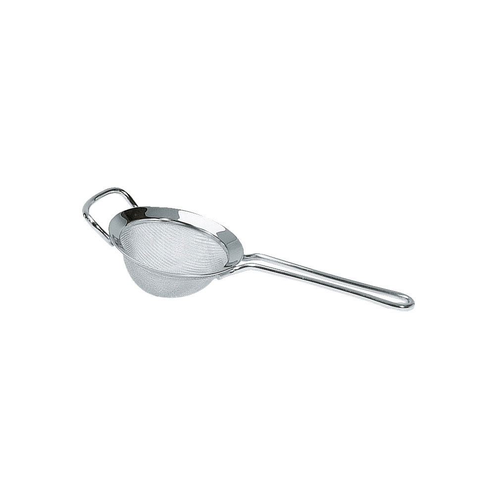 GefuSieb 12,5cm