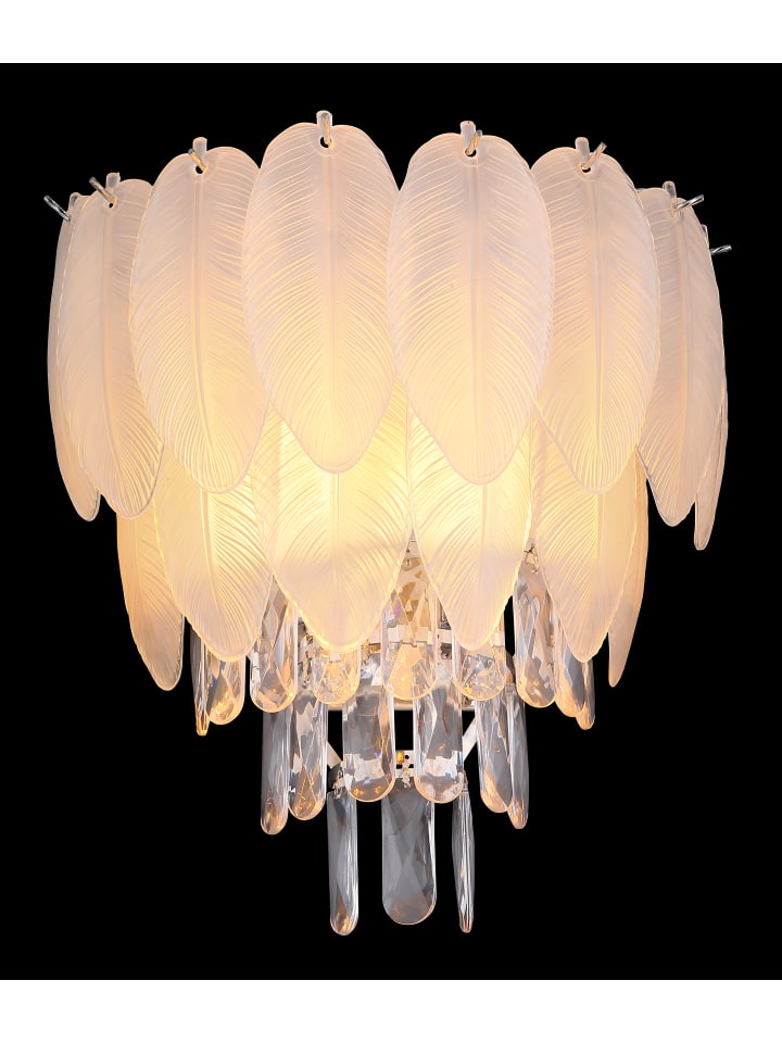 Globo lighting Wandleuchte 