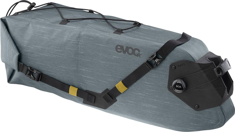 Evoc Seat Pack BOA® WP - Satteltasche kaufen | Bike-Discount