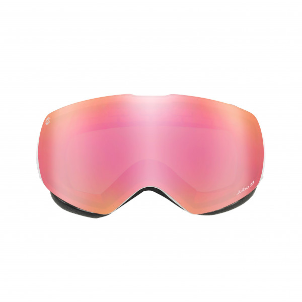 Julbo - Moonlight S2 VLT 25% - Skibrille