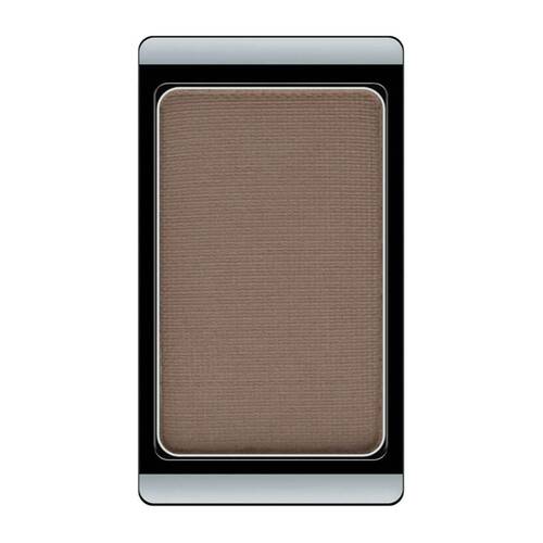 Artdeco Beauty Box Wenkbrauwpoeder 5 Medium 0,8 gram