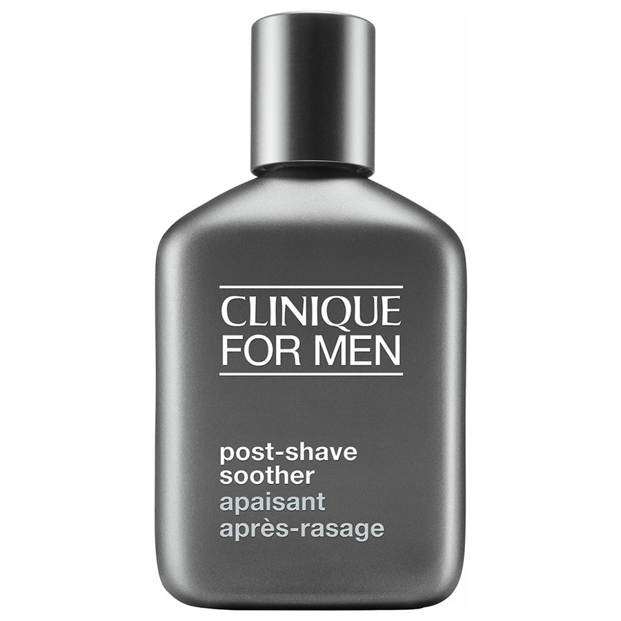 Post-Shave Soother