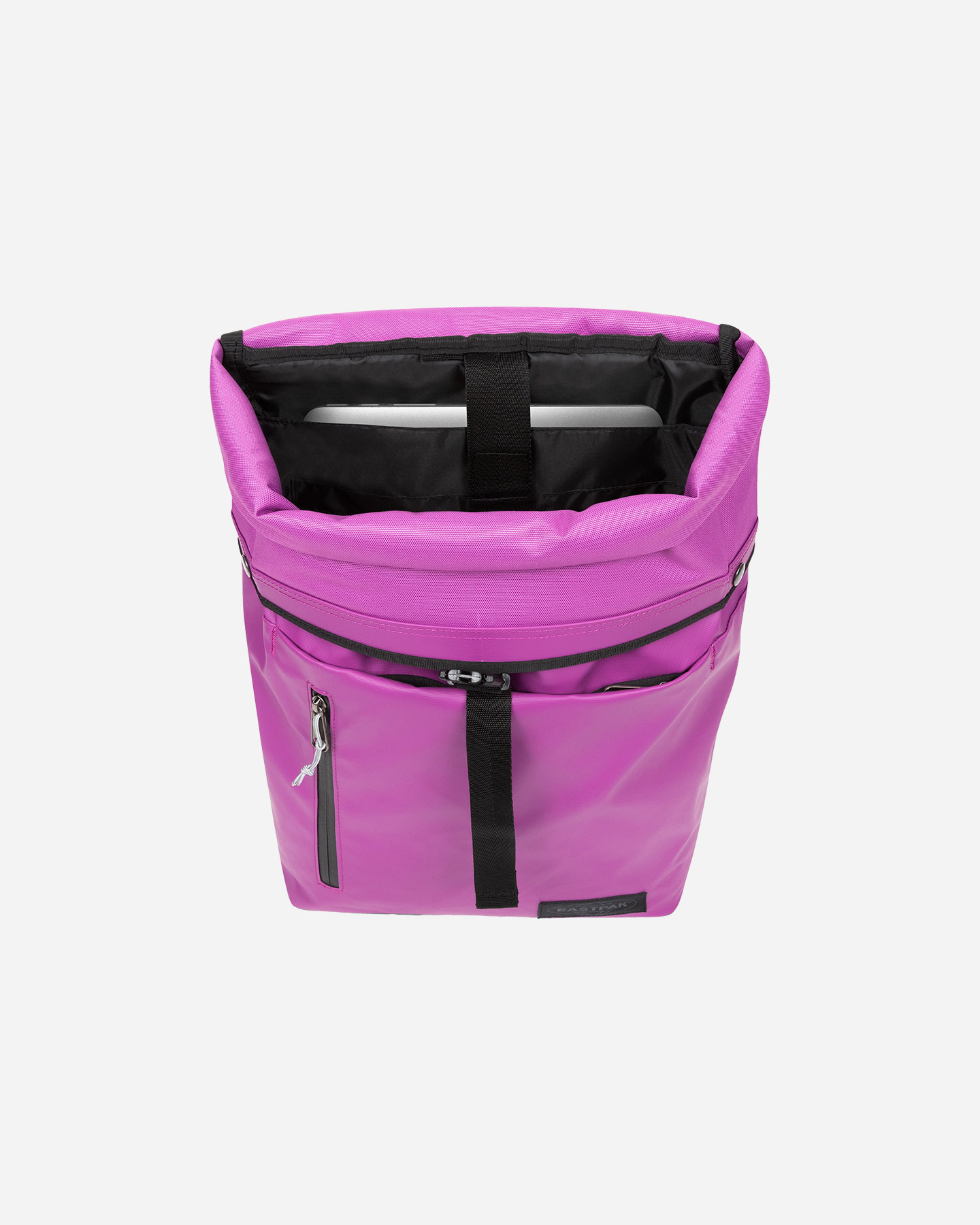 Plecak Eastpak Up Roll Tarp EK0A5BGF8S31