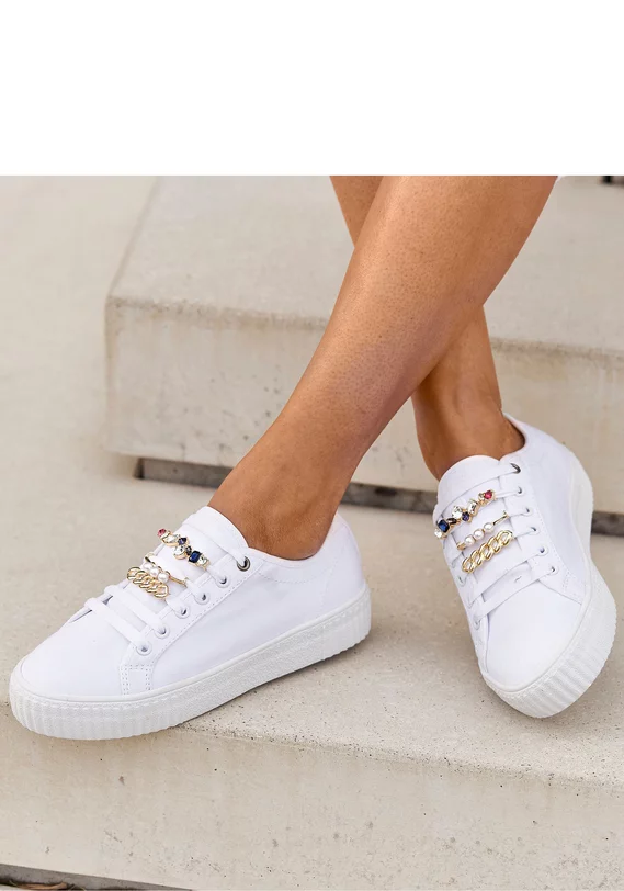 Sneaker