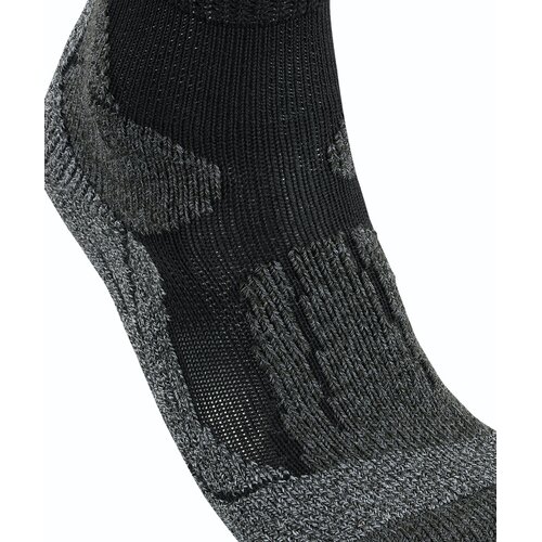 TK1 COOL HERREN SOCKEN