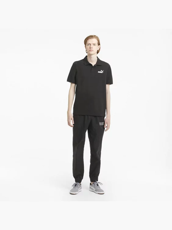 PUMA Poloshirt