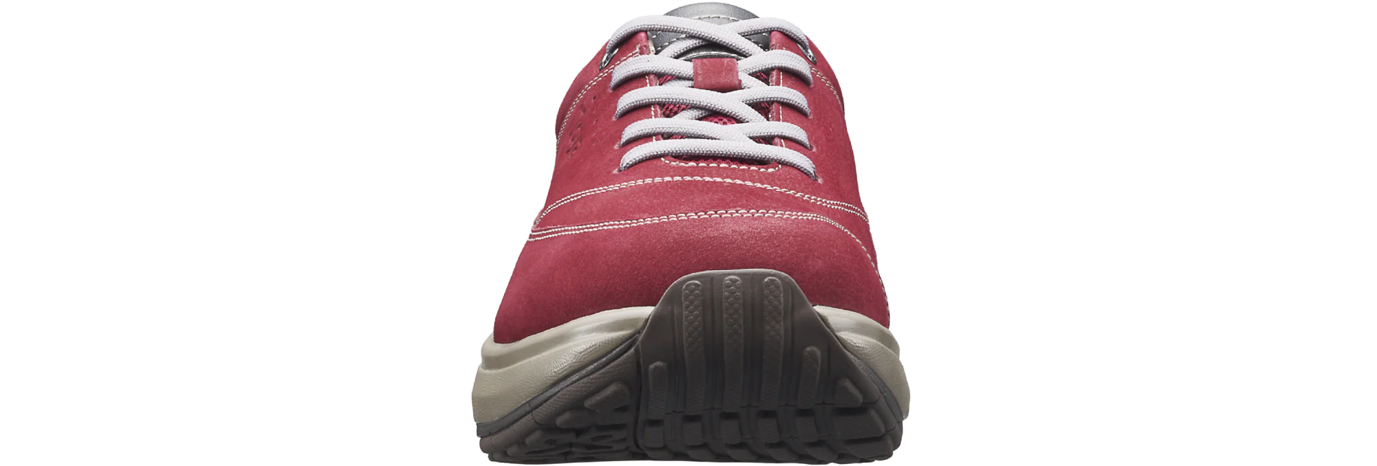Venice Red