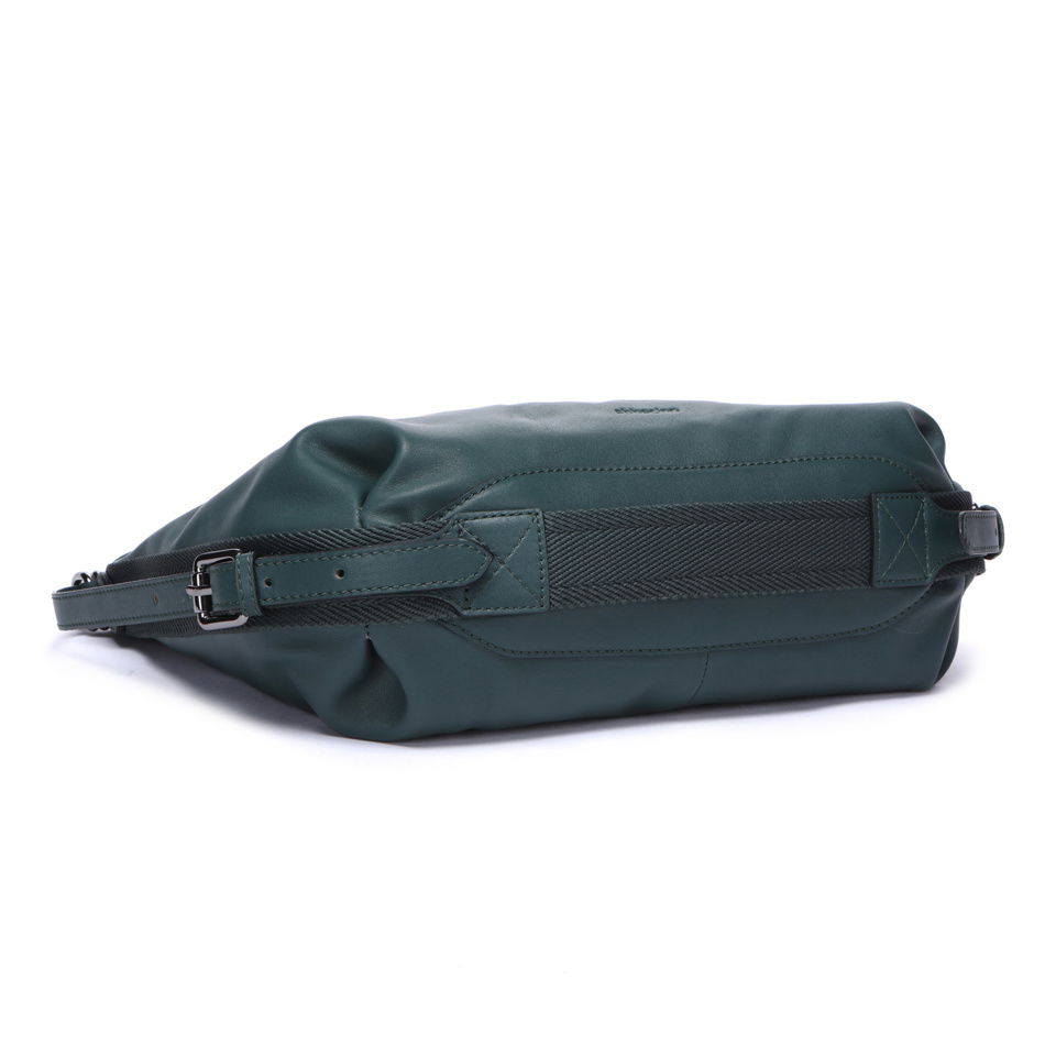 abbacino Anderson Rucksacktasche