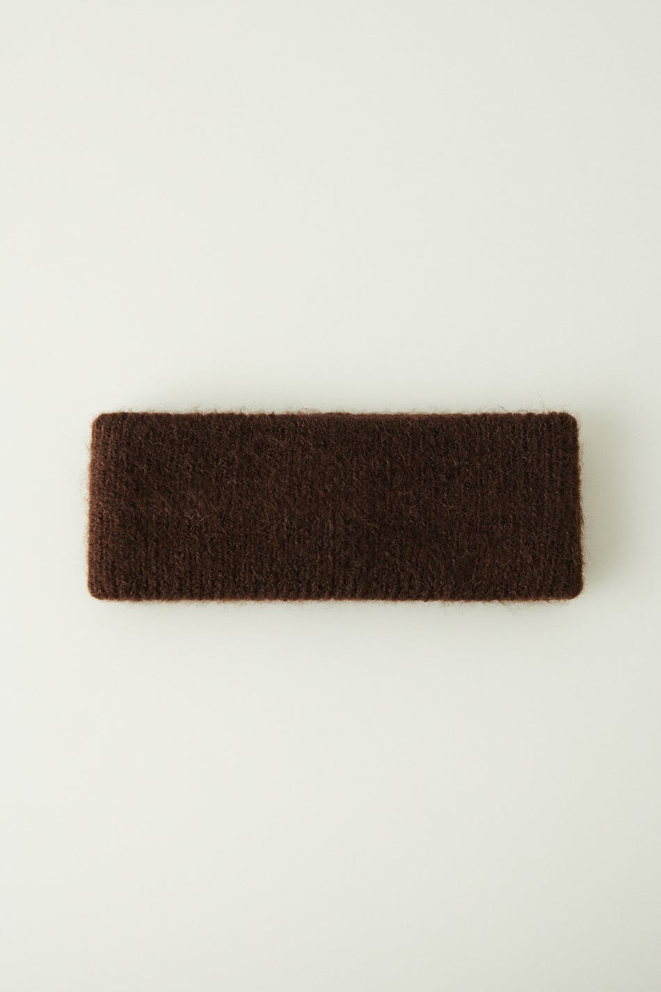 Bea headband