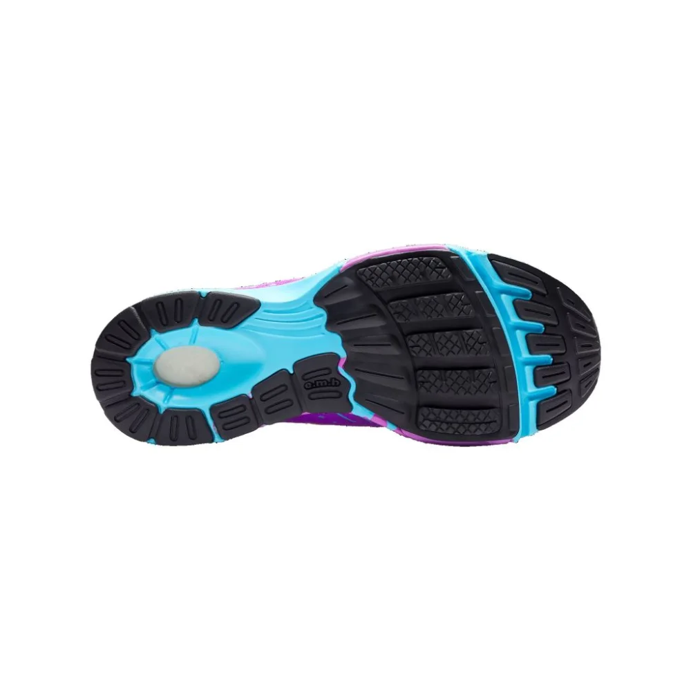 Newton Kismet 9 W011823 / lila